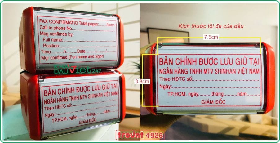 Khac dau vuong 4926 1 khacdauviet247