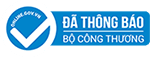 Ảnh chứng nhận