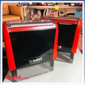 Con dấu paid 1 12
