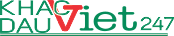 Khắc Dấu Việt 247