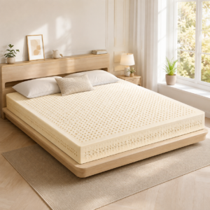 Dấu tên 3 dòng kèm số điện thoại