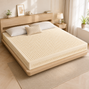 Con dấu chức danh