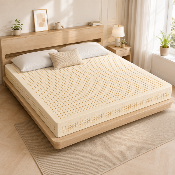 Khắc dấu tên và số điện thoại
