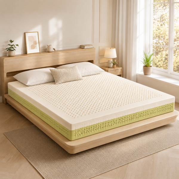 Khắc dấu tên và số điện thoại