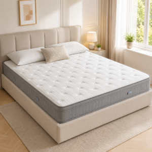 Dấu tên 3 dòng kèm số điện thoại