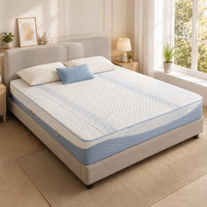 Khắc dấu tên và số điện thoại