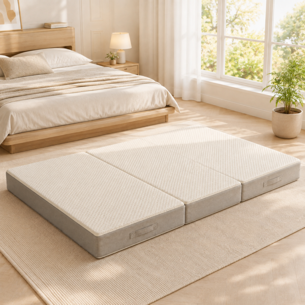 Khắc dấu tên và số điện thoại