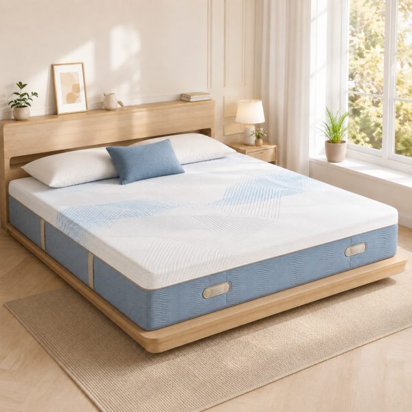 Khắc dấu tên và số điện thoại