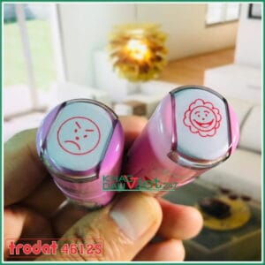 Con dấu mini Trodat