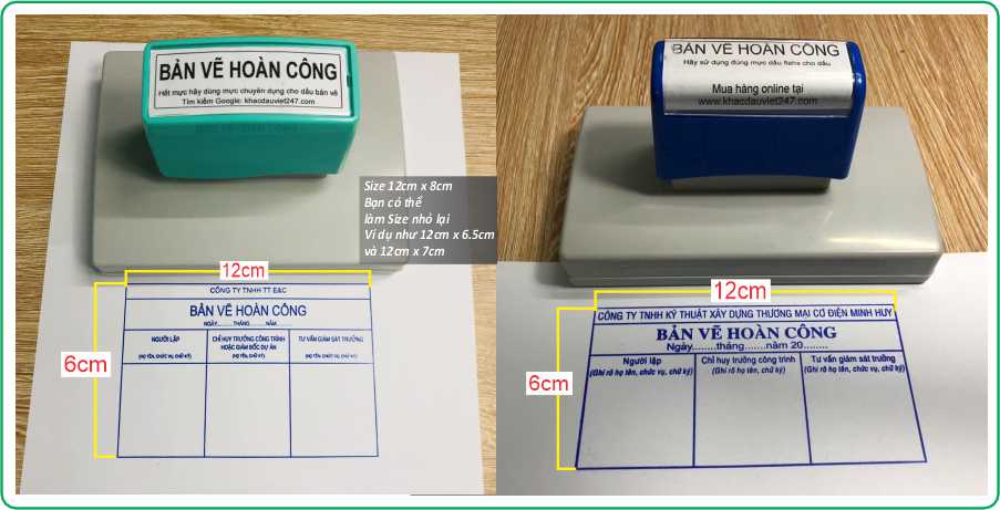 Dấu hoàn công liền mực 1 dau hoan cong lien muc 5