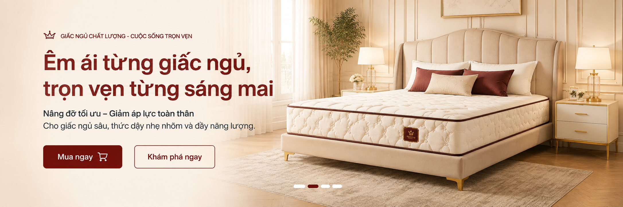Khắc Dấu Việt 247