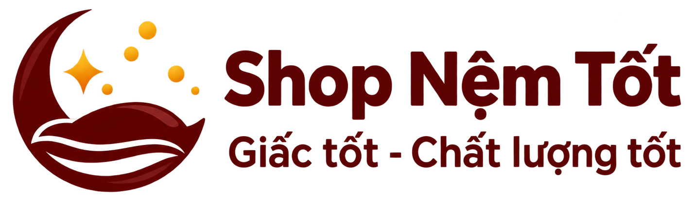 Khắc Dấu Việt 247