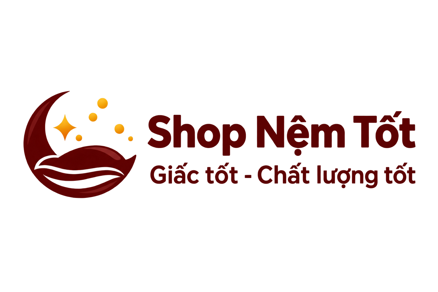 Khắc Dấu Việt 247